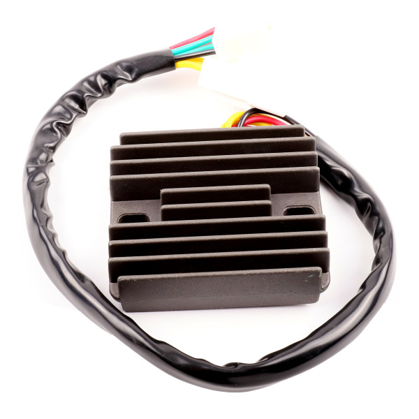 Hi Level Regulator/rectifier cbr900r 02-03